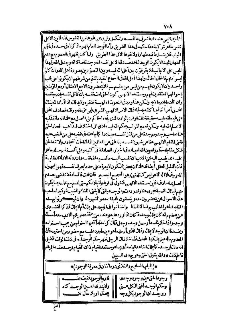 futmak.com - Page 708 - from part Two of the second Boulaq edition